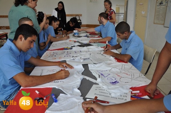 ajyalhighscool509englishc (50).JPG